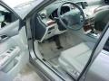 Platinum Graphite - M 35 Sedan Photo No. 4