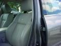 Platinum Graphite - M 35 Sedan Photo No. 6