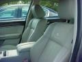 Platinum Graphite - M 35 Sedan Photo No. 7
