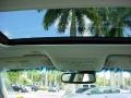 Platinum Graphite - M 35 Sedan Photo No. 19