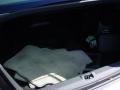 Platinum Graphite - M 35 Sedan Photo No. 23