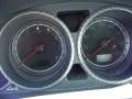Platinum Graphite - M 35 Sedan Photo No. 25