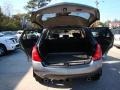 2005 Platinum Metallic Nissan Murano SL AWD  photo #14