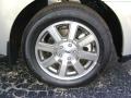 Smokestone Metallic - Taurus SEL Photo No. 6