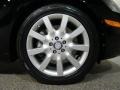 Black - S 550 4Matic Sedan Photo No. 6