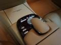Black - S 550 4Matic Sedan Photo No. 11