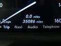 Black - S 550 4Matic Sedan Photo No. 14
