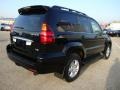 Black Onyx - GX 470 Photo No. 8