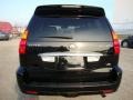Black Onyx - GX 470 Photo No. 9