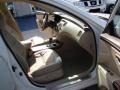 2006 Powder White Pearl Hyundai Azera Limited  photo #14