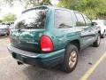 2003 Timberline Green Pearlcoat Dodge Durango Sport  photo #2