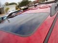 Sangria Red Metallic - Mariner I4 Photo No. 37