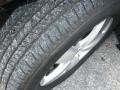 Nocturne Black Metallic - Routan SE Photo No. 12
