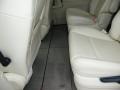 Ceylon Beige 2010 Volkswagen Routan SE Interior Color