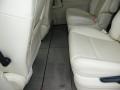 Ceylon Beige Interior Photo for 2010 Volkswagen Routan #40558337