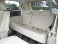 Ceylon Beige Interior Photo for 2010 Volkswagen Routan #40558369