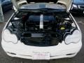 Alabaster White - C 240 Sedan Photo No. 8
