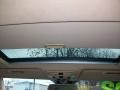 Alabaster White - C 240 Sedan Photo No. 20