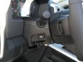 2011 Deep Water Blue Pearl Dodge Ram 1500 Sport Crew Cab  photo #10