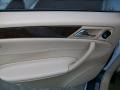 Alabaster White - C 240 Sedan Photo No. 23