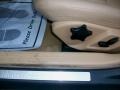 Alabaster White - C 240 Sedan Photo No. 25