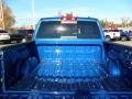 2011 Deep Water Blue Pearl Dodge Ram 1500 Sport Crew Cab  photo #18