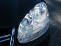 Black - Jetta SE Sedan Photo No. 9