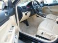 Black - Jetta SE Sedan Photo No. 12