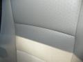 Black - Jetta SE Sedan Photo No. 14