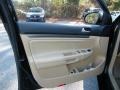 Black - Jetta SE Sedan Photo No. 16