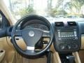 Black - Jetta SE Sedan Photo No. 17