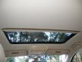 Black - Jetta SE Sedan Photo No. 20