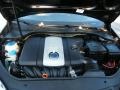 Black - Jetta SE Sedan Photo No. 28