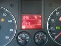 Black - Jetta SE Sedan Photo No. 29