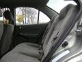 2003 Radium Gray Nissan Sentra GXE  photo #7