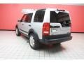 Zambezi Silver Metallic - LR3 V8 HSE Photo No. 2