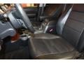 Zambezi Silver Metallic - LR3 V8 HSE Photo No. 5