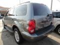 Mineral Gray Metallic - Durango SLT 4x4 Photo No. 6
