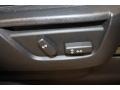 Zambezi Silver Metallic - LR3 V8 HSE Photo No. 10