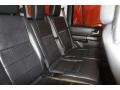 Zambezi Silver Metallic - LR3 V8 HSE Photo No. 13