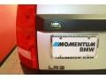 Zambezi Silver Metallic - LR3 V8 HSE Photo No. 14