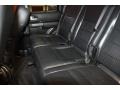 Zambezi Silver Metallic - LR3 V8 HSE Photo No. 22