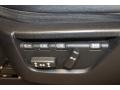 Zambezi Silver Metallic - LR3 V8 HSE Photo No. 23