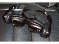 Zambezi Silver Metallic - LR3 V8 HSE Photo No. 30