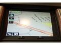 2005 Land Rover LR3 V8 HSE Navigation