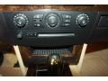 Olivin Green Metallic - 5 Series 525i Sedan Photo No. 31
