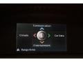 Olivin Green Metallic - 5 Series 525i Sedan Photo No. 32