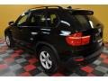 Jet Black - X5 3.0si Photo No. 3