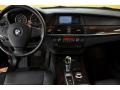 Jet Black - X5 3.0si Photo No. 5