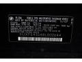 Jet Black - X5 3.0si Photo No. 10